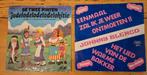 1x single Twee Pinten 1x Johnny Blenco Nederlands, Cd's en Dvd's, Vinyl | Nederlandstalig, Ophalen of Verzenden, Gebruikt, Overige formaten
