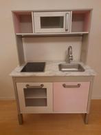 Ikea Duktig Speelkeuken, Kinderen en Baby's, Ophalen, Hout, Speelkeuken
