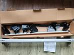Dakdragers Ford Focus C max, Auto diversen, Dakdragers, Ophalen, Zo goed als nieuw