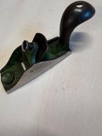 Heel mooi gaaf Viool schaafje, Ophalen of Verzenden, Nieuw