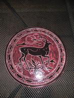 De Gats aardewerk, Antiek en Kunst, Antiek | Keramiek en Aardewerk, Ophalen of Verzenden