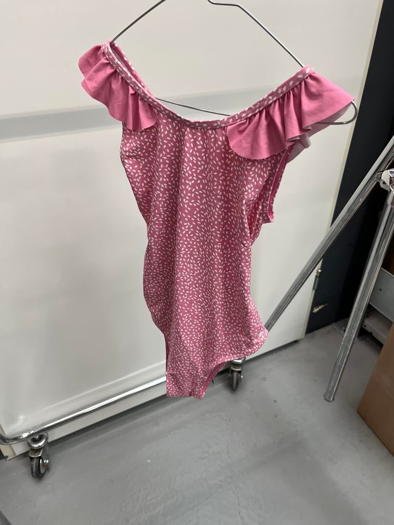Partij nieuwe kinderkleding, Ophalen of Verzenden, Nieuw, Jongen of Meisje