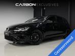 Volkswagen Golf 2.0 4Motion R | Pano | Akra | DynAudio | DCC, Gebruikt, Euro 6, 4 cilinders, Vierwielaandrijving
