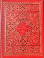 Unger, W. Kunstjuweeltjes. Met 9 gravures. 1880, Antiek en Kunst, Ophalen of Verzenden, Unger, W