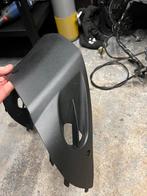 Zip bougie kap, Ophalen of Verzenden, Nieuw, Kap, Piaggio