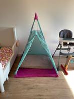 Te koop Peppa Pig kinder speeltent, Ophalen, Zo goed als nieuw