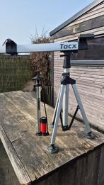Tacx fietsstandaard voor reparatie en onderhoud, Fietsen en Brommers, Fietsaccessoires | Fietsgereedschap, Ophalen of Verzenden