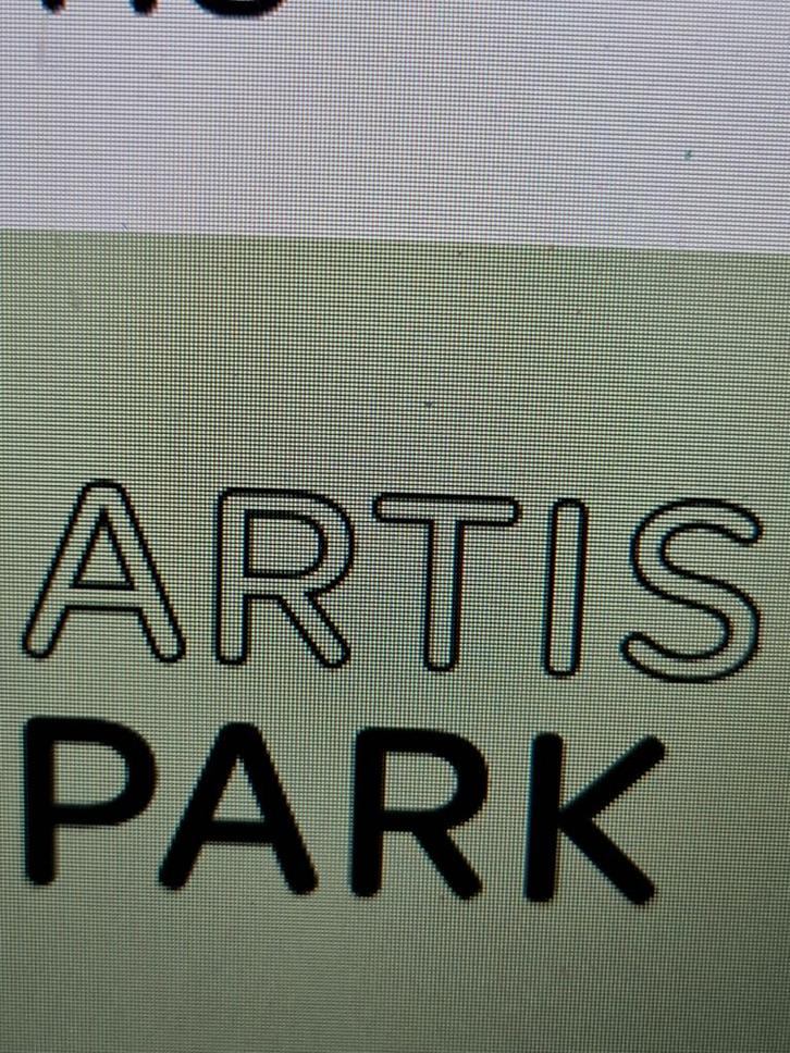 Artis e-tickets, meerdere aanwezig, Tickets en Kaartjes, Recreatie | Dierentuinen, Drie personen of meer, Ticket of Toegangskaart