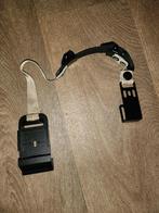 Helmband NVG Helderheidsversterker HV Nachtkijker Band US, Verzamelen, Militaria | Algemeen, Ophalen of Verzenden, Landmacht, Nederland