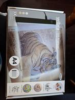 Wibra LED Lightpad A4 - Teken- en Traceerlichtbak, Ophalen of Verzenden, Nieuw, Overige typen