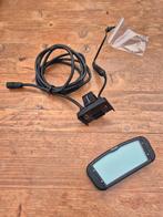 BionX display tbv Trek fiets, Ophalen of Verzenden, Gebruikt