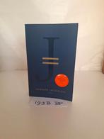 J - Howard Jacobson, Ophalen of Verzenden