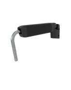 John Deere Spiegel Telescoop, Ophalen of Verzenden