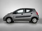 Suzuki Alto 1.0 Celebration EASSS | Trekhaak | LM-velgen | A, Voorwielaandrijving, Stof, Gebruikt, Handgeschakeld