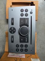 Opel corsa c tigra meriva radio nieuw., Ophalen of Verzenden, Nieuw