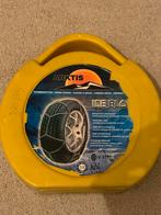 Arktis Ice Blok Sneeuwkettingen - Diverse Maten (zie foto), Ophalen of Verzenden, Zo goed als nieuw