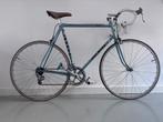Buitenkans: Koga Miyata Roadchamp 1982. Uitzonderlijk mooi!, Ophalen, 28 inch, 10 tot 15 versnellingen, Zo goed als nieuw