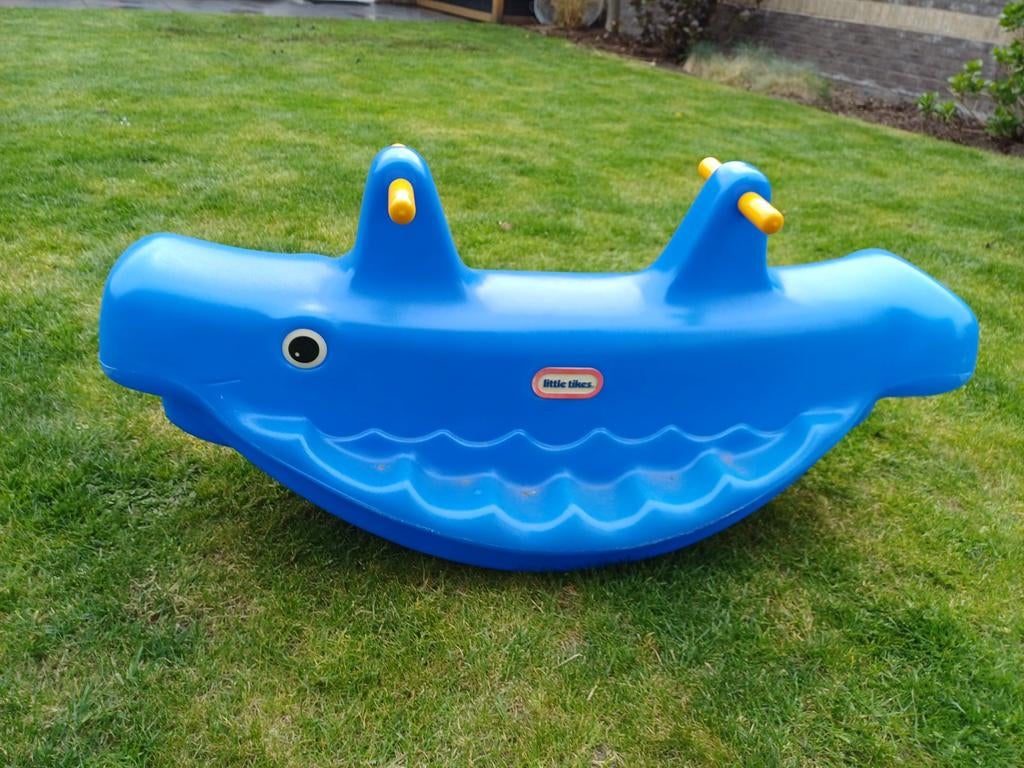 Wipwap, Ophalen, Gebruikt