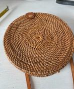 Schoudertas, Ophalen of Verzenden, Nieuw, Zwart