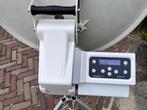 Travelvision R7 duo, Audio, Tv en Foto, Schotelantennes, Ophalen, Zo goed als nieuw, (Schotel)antenne, Overige merken
