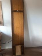 Sjoelbak, Ophalen of Verzenden, Gebruikt