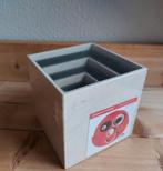 Grimms stapelkisten groot monochroom nieuw, Ophalen of Verzenden, Nieuw