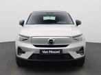 Volvo C40 Single Motor Extened Range Core 82 kWh | Climate C, Auto's, Volvo, Automaat, 12 maanden, Gebruikt, 82 kWh