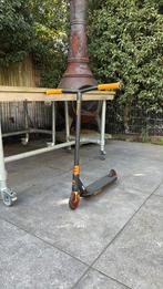 Chilli step zo goed als nieuw, Ophalen of Verzenden, Zo goed als nieuw, Gewone step