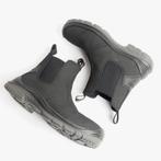 Grafters M371A Veiligheidsschoenen 44 Veiligheidslaarzen S1, Nieuw, Ophalen of Verzenden, H, H