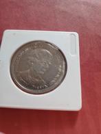 Tk munten bieden perstuk, Ophalen of Verzenden, Koningin Beatrix