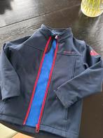 Wind jack maat 128, Ophalen of Verzenden, Gebruikt, Jongen of Meisje, Jas