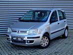 Fiat Panda 1.2 Edizione Cool AUTOMAAT, Auto's, Gebruikt, 1242 cc, 840 kg, Origineel Nederlands
