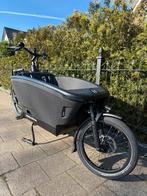 Spiksplinternieuwe Urban Arrow Family Next (Automatiq), 3 kinderen, Ophalen, Overige merken, Nieuw