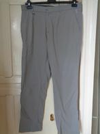 Golfino golfbroek:mt 48, Ophalen of Verzenden, Zo goed als nieuw, Kleding, Overige merken