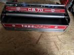 tapofix cb 70 behanglijm machine, Ophalen, Zo goed als nieuw, Overige typen