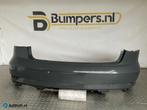 Bumper Audi A3 8V Facelift Sedan 17- 8V5807511F Achterbumper, Bumper