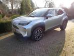 Toyota Yaris Cross 1.5 VVT-I Hybrid 116pk CVT Explore Editio, 12 maanden, Stof, Gebruikt, USB