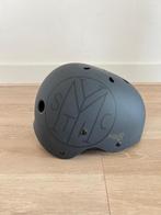 Mystic Watersport helm - Maat M, Gebruikt, ., Overige typen, Ophalen of Verzenden