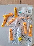 Gasvet voor Vaillant en Fasto nieuw !!, Ophalen of Verzenden, Nieuw