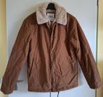 Stoer Bruin Dames Jack Zara Maat S., Maat 38/40 (M), Bruin, Zara, Ophalen of Verzenden