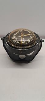 Suunto K12 boot kompas, diameter 12 cm, Ophalen of Verzenden