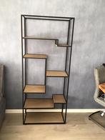Mooie wandkast 1.70x32x72, Ophalen of Verzenden, Zo goed als nieuw