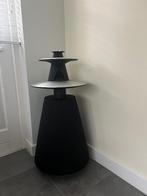 Bang en Olufsen, Gebruikt, 120 watt of meer, Front, Rear of Stereo speakers, Ophalen