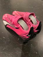 Puma zeer nette voetbalschoenen, Maat XS of kleiner, Ophalen, Zo goed als nieuw, Schoenen