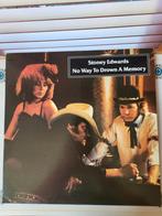 Stoney Edwards, Cd's en Dvd's, Ophalen of Verzenden, Gebruikt, 12 inch