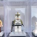 Lego Star Wars Clone Trooper Sergeant Phase 1 sw0438 75000, ., Lego, Ophalen of Verzenden, Zo goed als nieuw