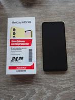Samsung A25 5G, Telecommunicatie, Mobiele telefoons | Samsung, Zwart, Nieuw, Ophalen of Verzenden, 128 GB