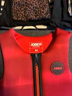 Jobe, Watersport en Boten, Ophalen of Verzenden, Zo goed als nieuw, Kind, Reddingsvest of Zwemvest