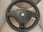 Stuur bmw e46/e39 sport stuur, Ophalen of Verzenden, Nieuw, BMW