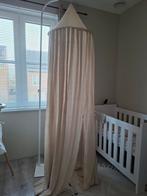 Jollein Klamboe met standaard, Ophalen, Zo goed als nieuw, 180 cm of meer, 70 tot 85 cm